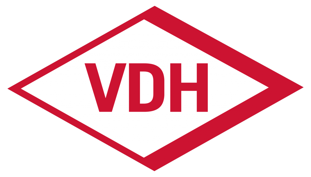 2000px-VDH_Logo_trans